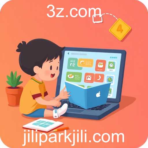 jilipark