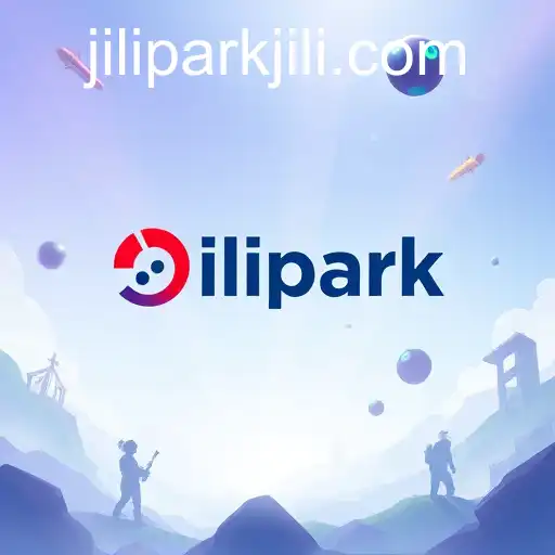 Jilipark Revolutionizes Online Gaming Experience