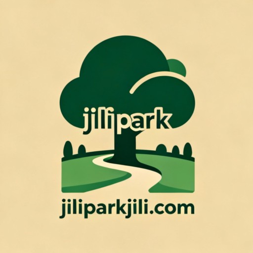 jilipark